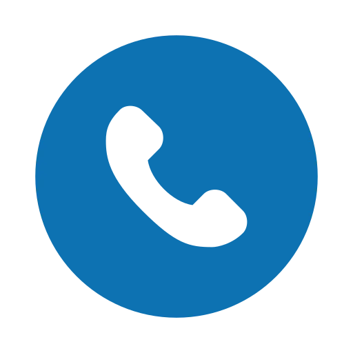 Teléfono