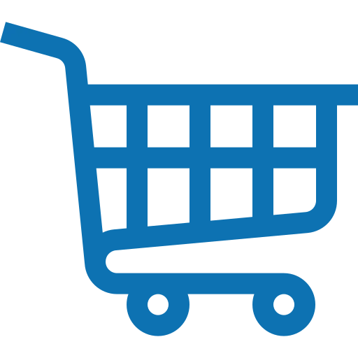 Retail