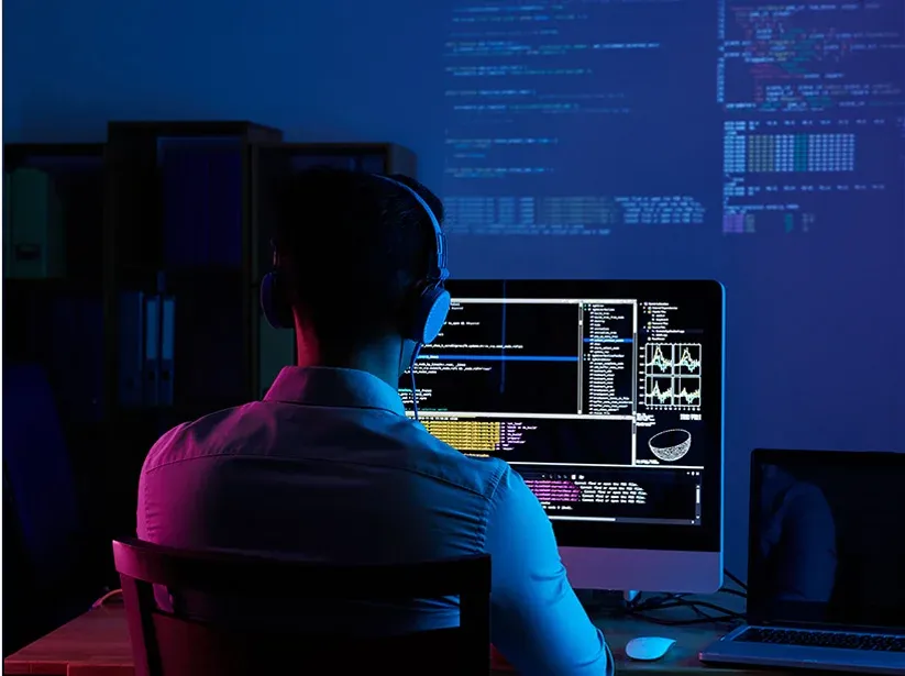 Desarrollo de Software a la Medida